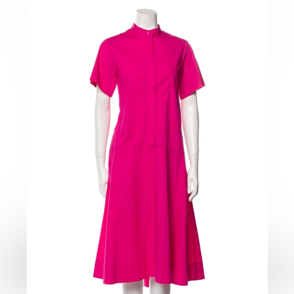 Goop G Label Dress